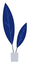 auth-tree